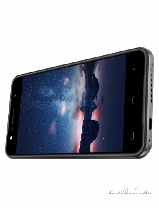 Image 5 Homtom HT37