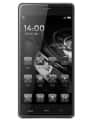 Homtom HT5