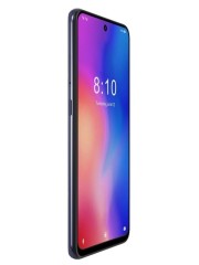 homtom p30