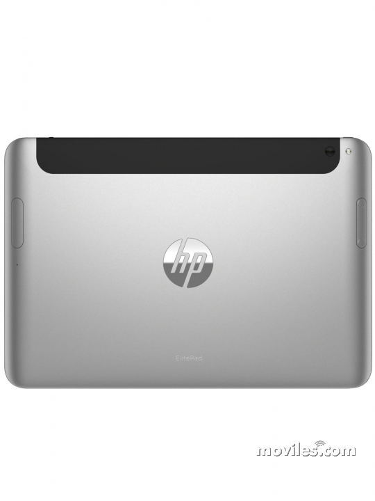 Image 5 Tablet HP ElitePad 1000 G2 