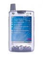 HP iPAQ h6320