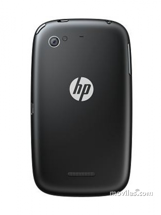 Image 3 HP Pre 3