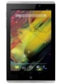Tablet HP Slate7 VoiceTab