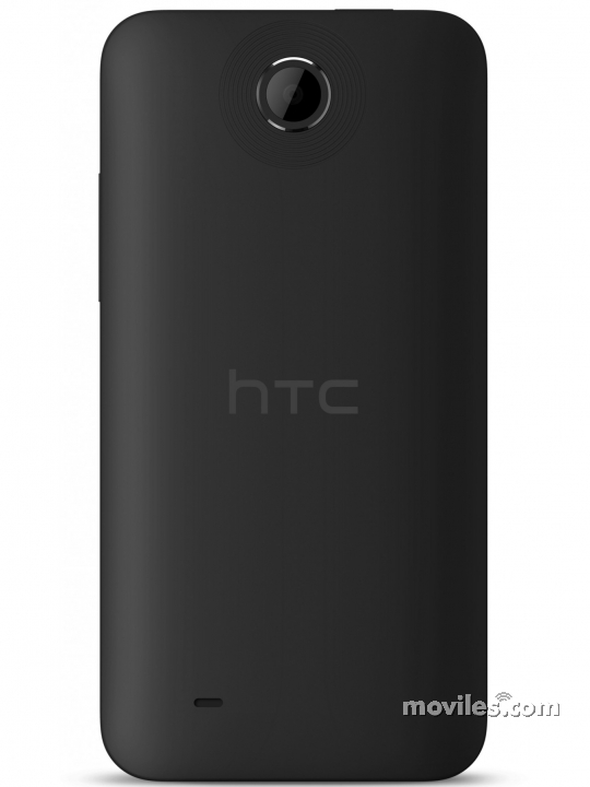 Image 2 HTC Desire 300