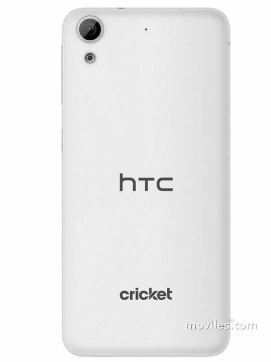 Image 2 HTC Desire 625