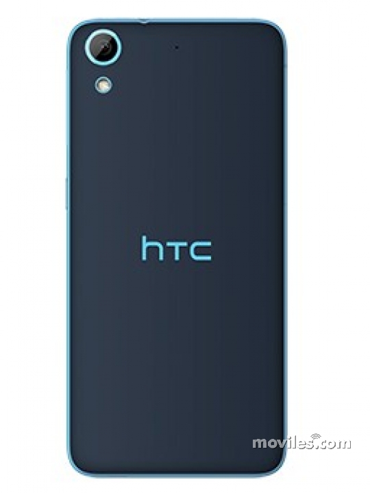 Image 2 HTC Desire 626