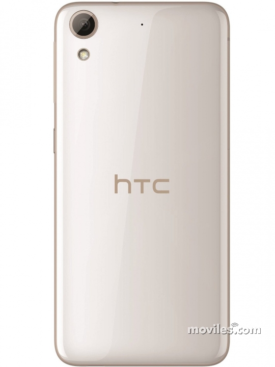 Image 2 HTC Desire 626G+