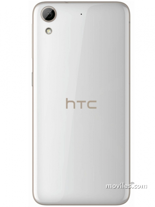 Image 8 HTC Desire 626G+