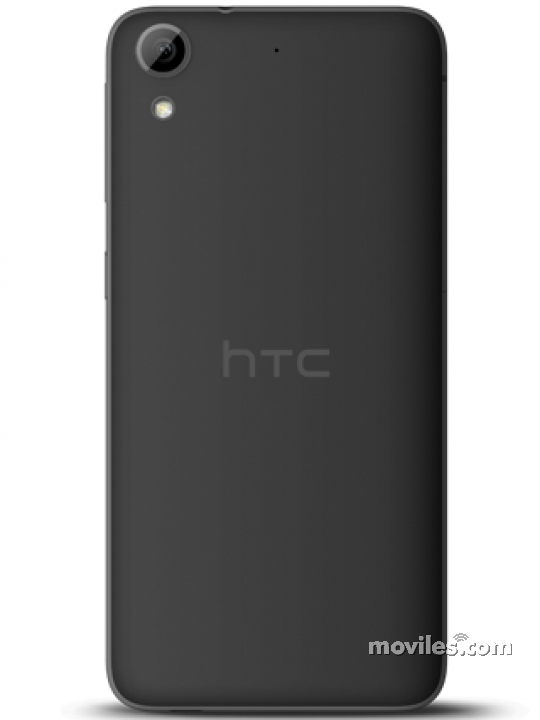 Image 2 HTC Desire 626s