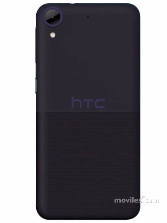 Image 3 HTC Desire 650