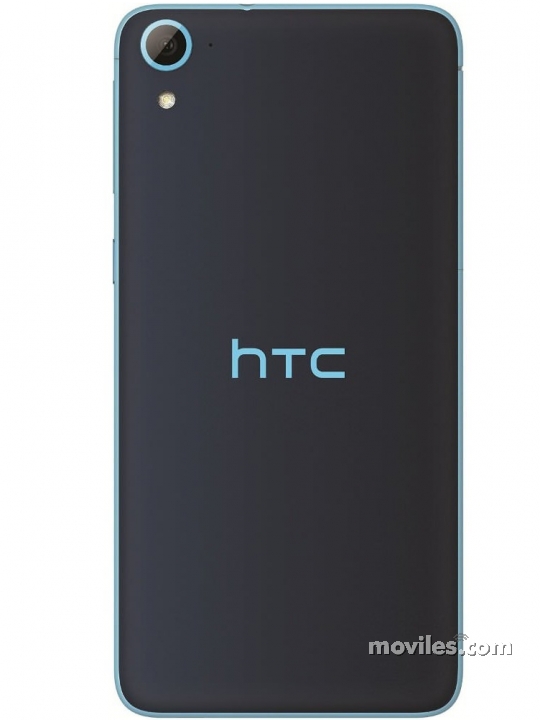 Image 2 HTC Desire 826 dual sim