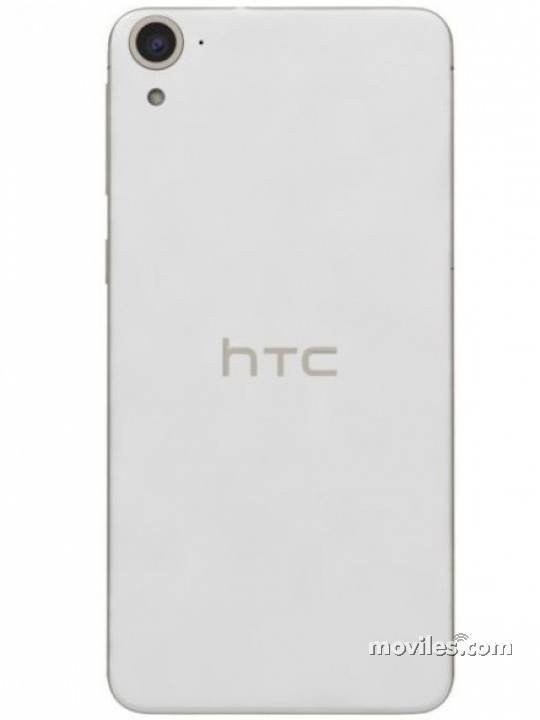 Image 7 HTC Desire 826 dual sim