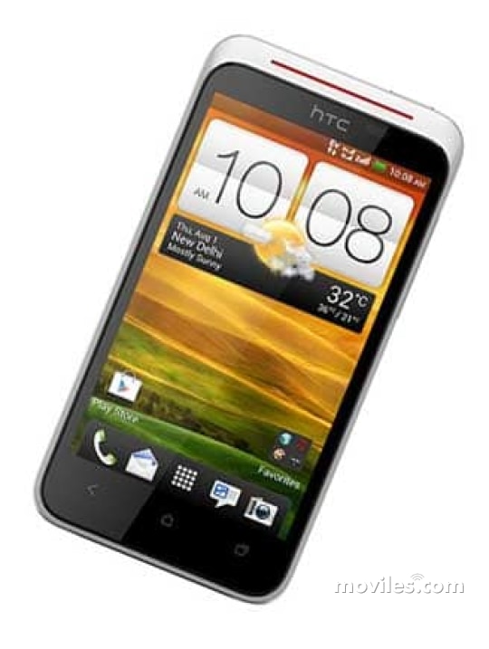 Image 2 HTC Desire XC