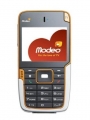 HTC FOREseer