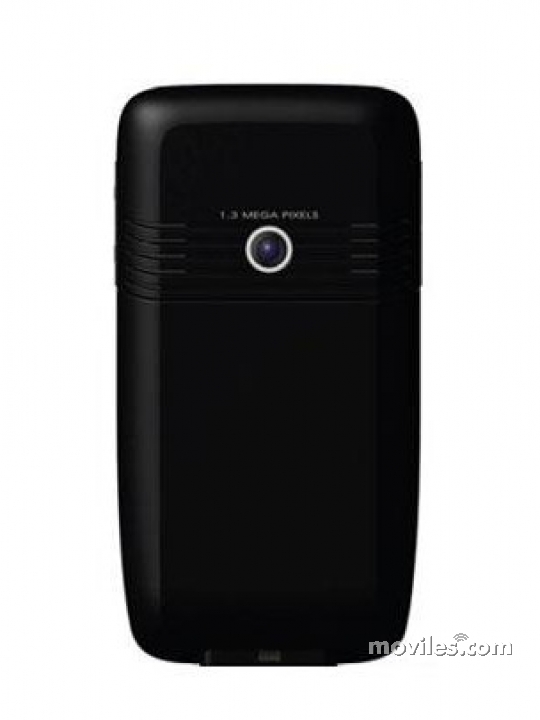 Image 2 HTC FOREseer