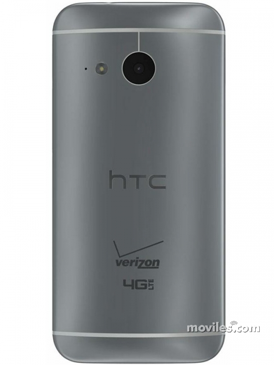 Image 6 HTC One Remix