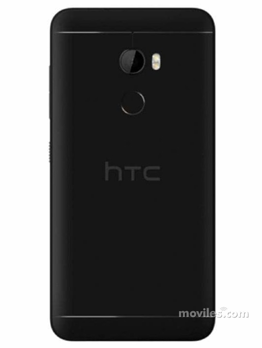 Image 3 HTC One X10