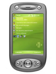 HTC P6300