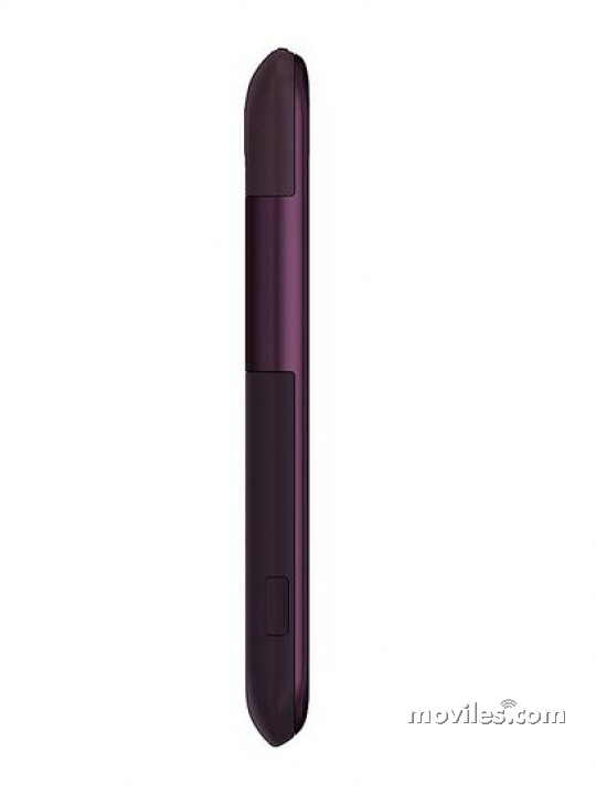 Image 5 HTC Rhyme CDMA