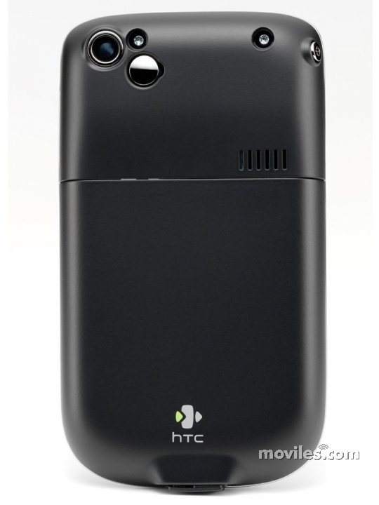 Image 2 HTC S620