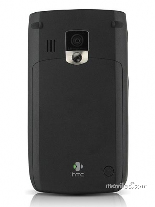 Image 2 HTC S630