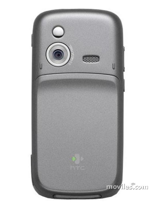 Image 3 HTC S730