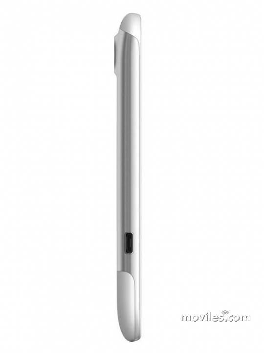 Image 5 HTC Sensation XL