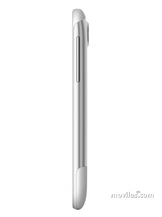 Image 6 HTC Sensation XL