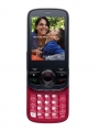 HTC Shadow II