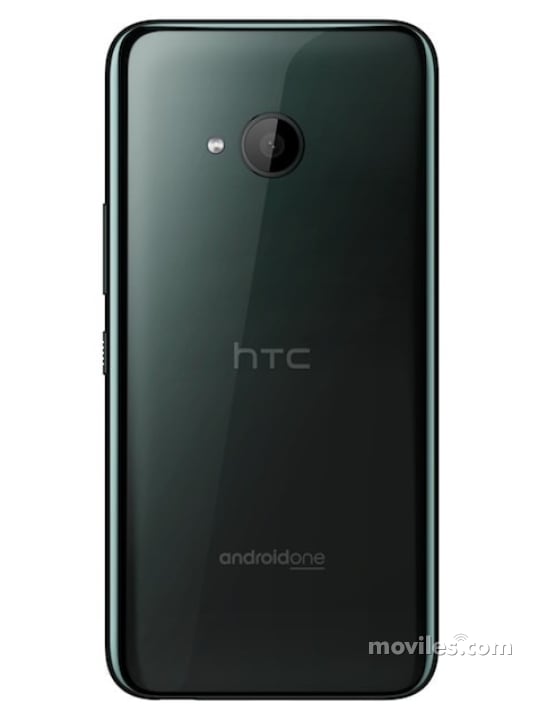 Image 3 HTC U11 Life