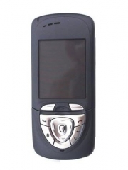 HTC Vivida