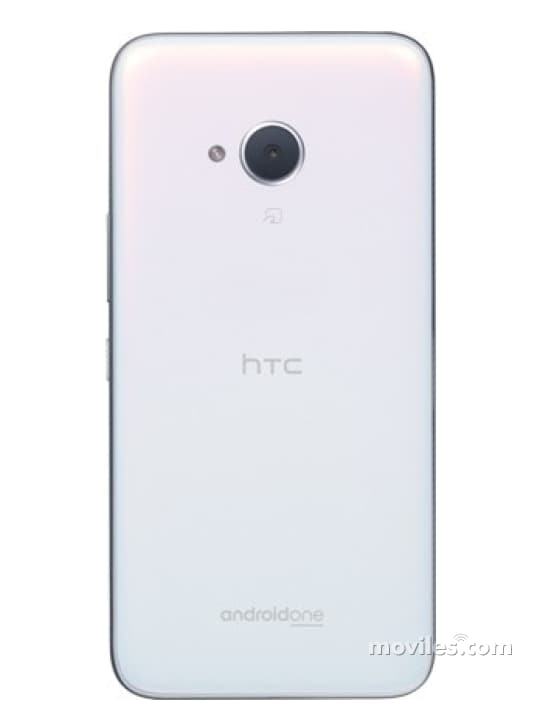 Image 5 HTC X2
