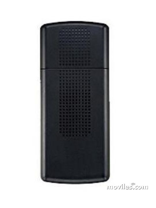 Image 2 Huawei T158