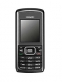 Huawei U1100