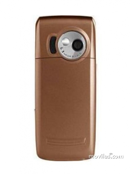 Image 2 Huawei U120