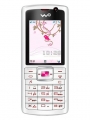 Huawei U1270