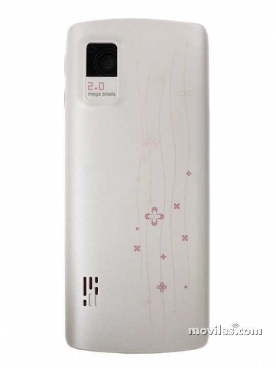 Image 2 Huawei U1270