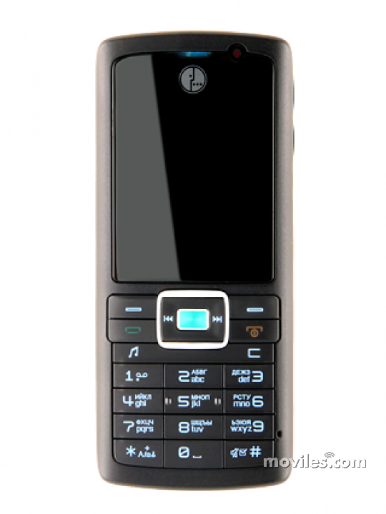 Image 3 Huawei U1270