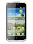 huawei ascend g 300