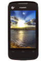 Huawei Ascend Y200T