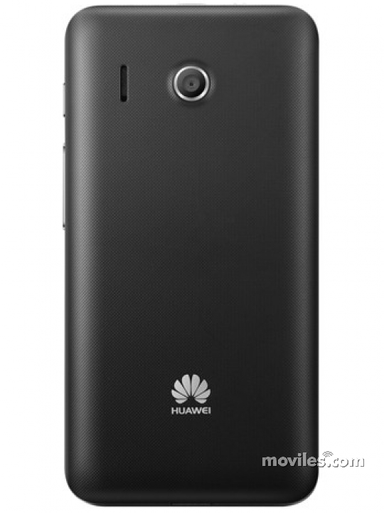 Image 5 Huawei Ascend Y320