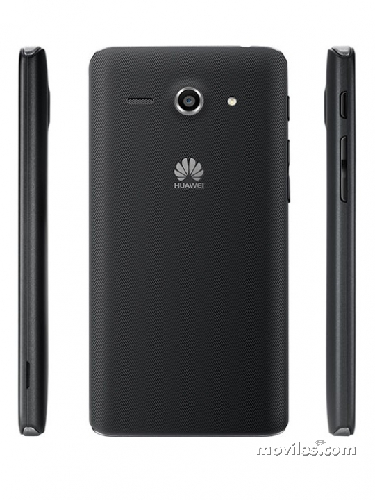 Image 3 Huawei Ascend Y530