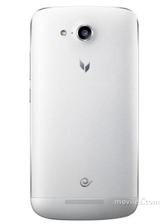 Image 3 Huawei B199