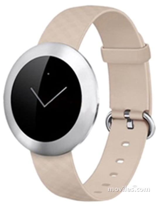 Image 5 Huawei Band B0