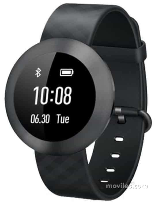 Image 2 Huawei Band B0