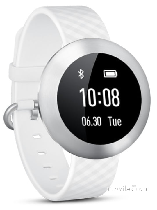 Image 3 Huawei Band B0