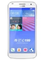 Huawei C199