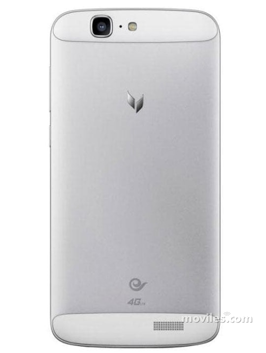 Image 3 Huawei C199