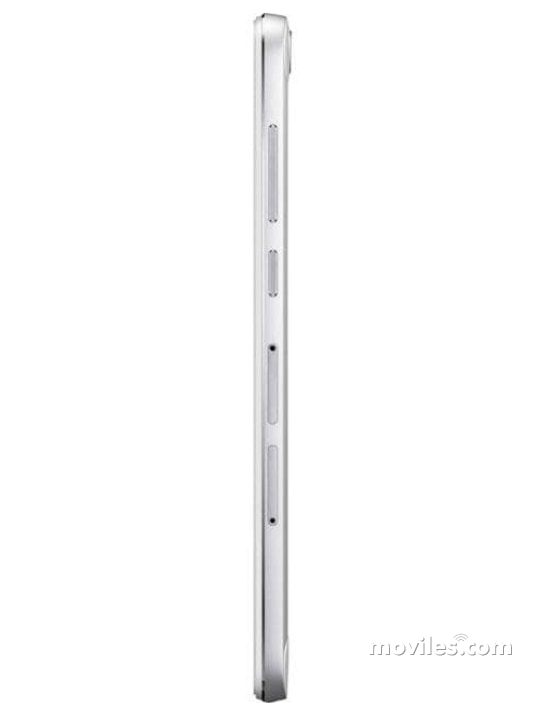Image 4 Huawei C199