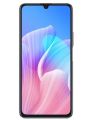 Huawei Enjoy 20 Pro